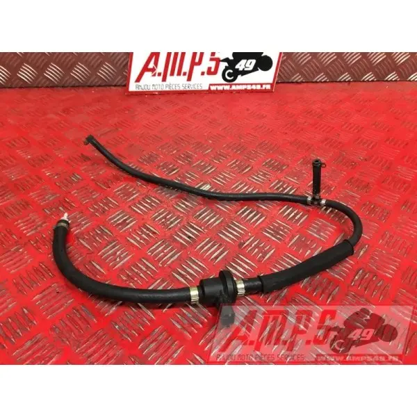 Nouveau dossier - Copie (2)MULTI120016EH-753-VMH3-G7356268used