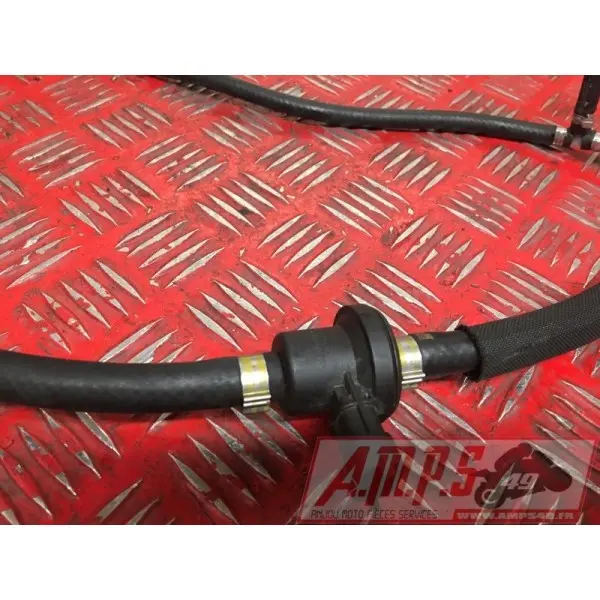 Nouveau dossier - Copie (2)MULTI120016EH-753-VMH3-G7356268used