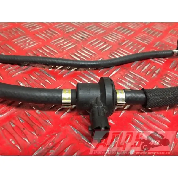 Nouveau dossier - Copie (2)MULTI120016EH-753-VMH3-G7356268used