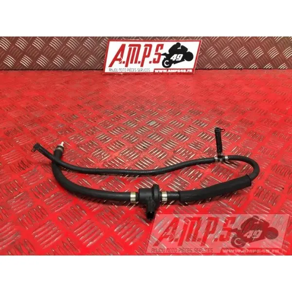 Nouveau dossier - Copie (2)MULTI120016EH-753-VMH3-G7356268used