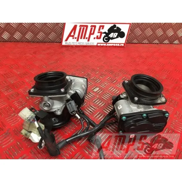 Rampe d'injectionMULTI120016EH-753-VMH3-G7356278used