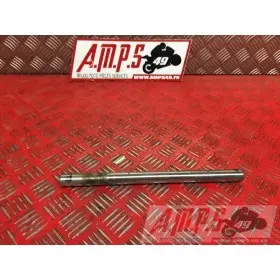 Axe de mono brasMULTI120016EH-753-VMH3-G7356322used