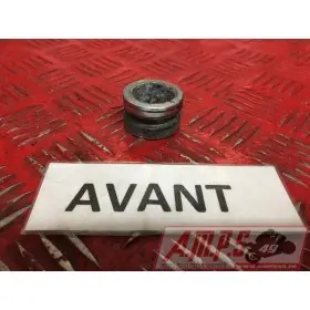 Entretoise de roue avantMULTI120016EH-753-VMH3-G7356336used