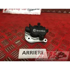 Etrier de frein arriereMULTI120016EH-753-VMH3-G7356296used