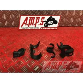 Kit de supportMULTI120016EH-753-VMH3-G7356300used