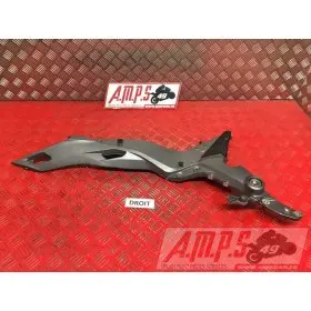 Nouveau dossierMULTI120016EH-753-VMH3-G7356334used