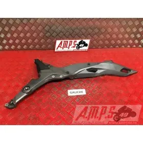 Nouveau dossier - CopieMULTI120016EH-753-VMH3-G7356338used
