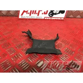 Protection caoutchoucMULTI120016EH-753-VMH3-G7356331used