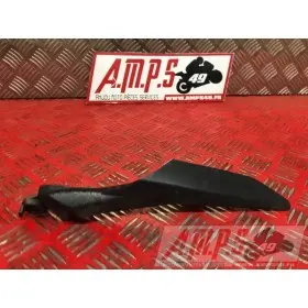 Protection de chaineMULTI120016EH-753-VMH3-G7356337used