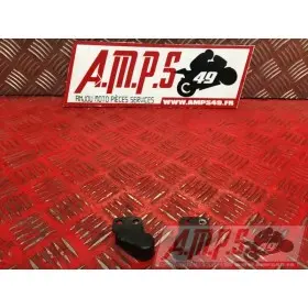 Support de reservoirMULTI120016EH-753-VMH3-G7356333used