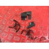 Support Ducati 998 Monster S4R 2007 à 2008S4R07ES-957-RWH3-D6356470used