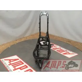 Cadre avec carte grise