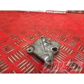 Support de capteur de vitesse