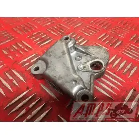 Support de capteur de vitesse