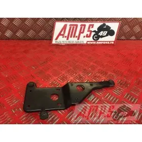 Support de regulateur de tension