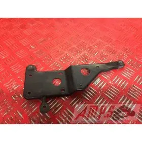 Support de regulateur de tension