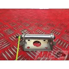 Support de reservoir