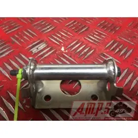 Support de reservoir