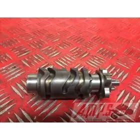 Barillet de selection de vitesse