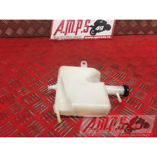 Bocal de liquide de refroidissement