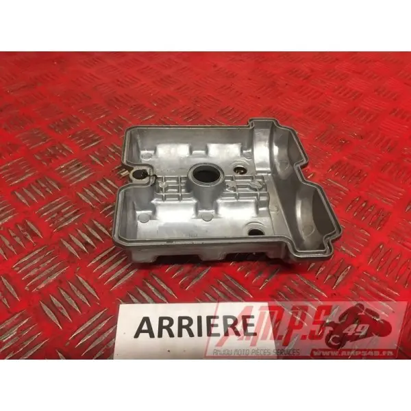 Cache culbuteur arriere