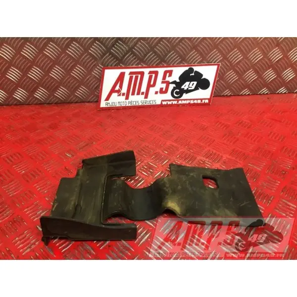 Protection caoutchouc