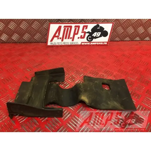 Protection caoutchouc