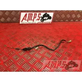 Contacteur de feux stop arrière