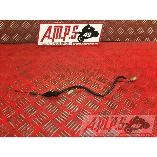 Contacteur de feux stop arrière