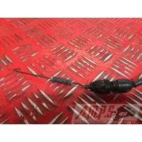 Contacteur de feux stop arrière