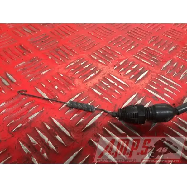 Contacteur de feux stop arrière