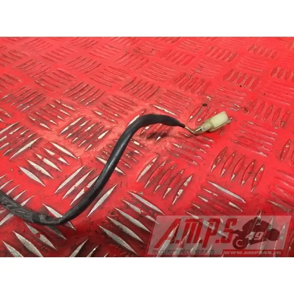 Contacteur de feux stop arrière