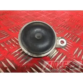 Klaxon avertisseur sonore