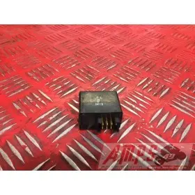 Relais boitier electrique