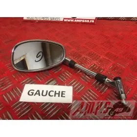 Rétroviseur gauche