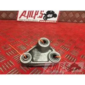 Balancier d'amortisseur