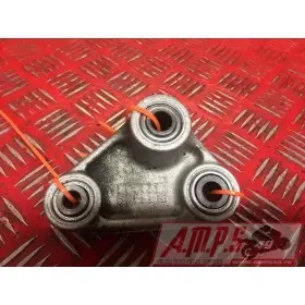 Balancier d'amortisseur