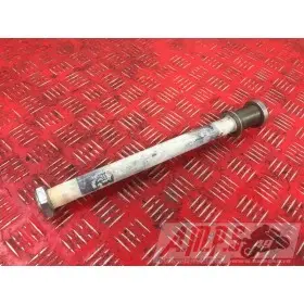 Axe de bras oscillantSVS100003FD-316-QTB1E0356890new