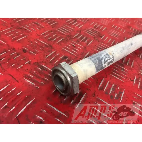 Axe de bras oscillantSVS100003FD-316-QTB1E0356890new