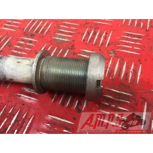 Axe de bras oscillantSVS100003FD-316-QTB1E0356890new