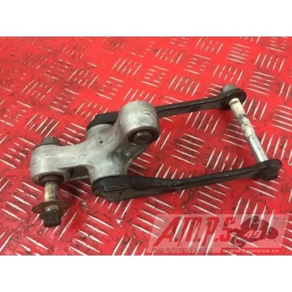 Balancier d'amortisseurSVS100003FD-316-QTB1E0356892new