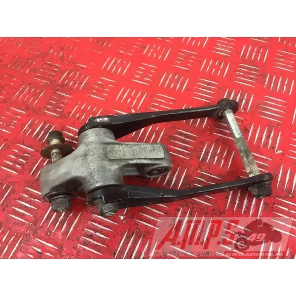 Balancier d'amortisseurSVS100003FD-316-QTB1E0356892new