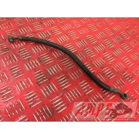 Durite de frein arriereSVS100003FD-316-QTB1E0356894new