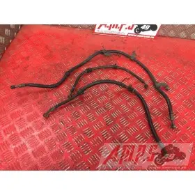 Kit de durite freinSVS100003FD-316-QTB1E0356879new