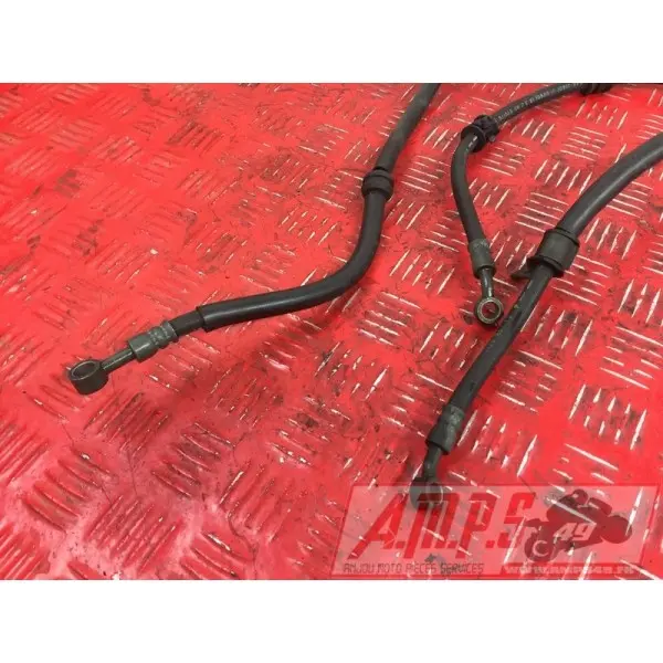 Kit de durite freinSVS100003FD-316-QTB1E0356879new