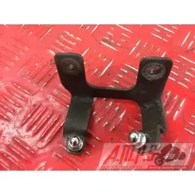 Support de bocal de liquide frein avantSVS100003FD-316-QTB1E0356900new