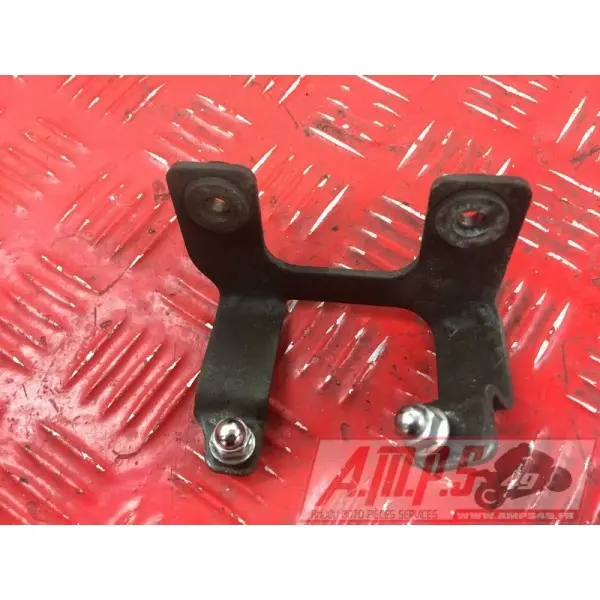 Support de bocal de liquide frein avantSVS100003FD-316-QTB1E0356900new