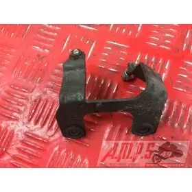 Support de bocal de liquide frein avantSVS100003FD-316-QTB1E0356900new