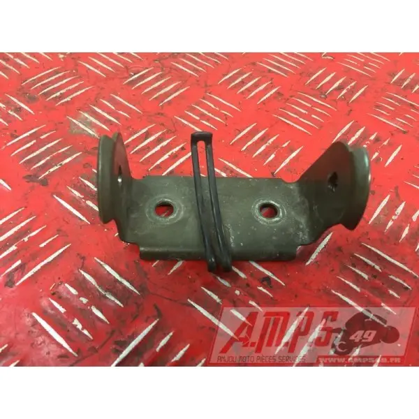 Support de reservoirSVS100003FD-316-QTB1E0356901new