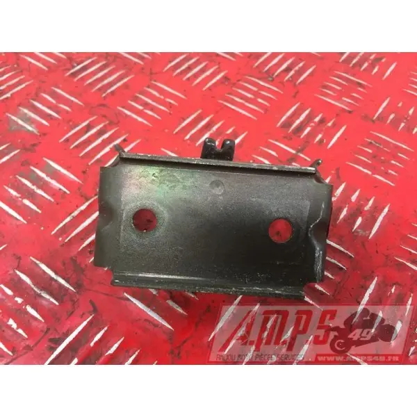 Support de reservoirSVS100003FD-316-QTB1E0356901new